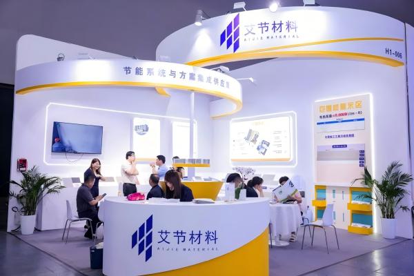 WPS圖片(1).jpg