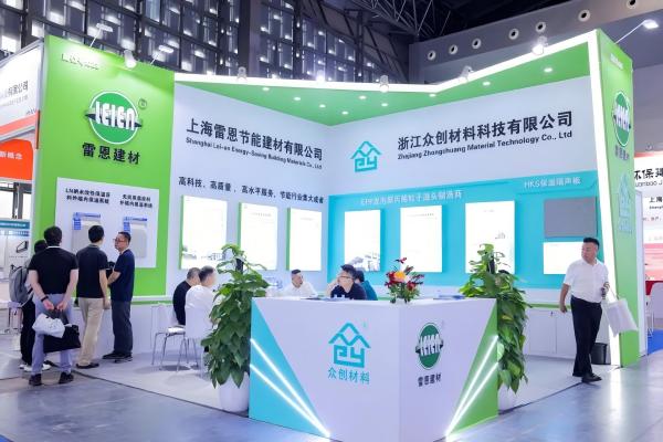 WPS圖片(1).jpg