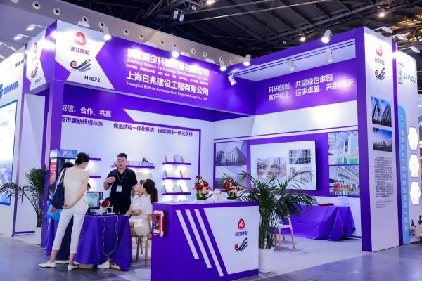 WPS圖片(1).jpg