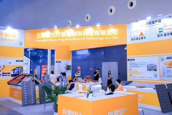 WPS圖片(1).jpg