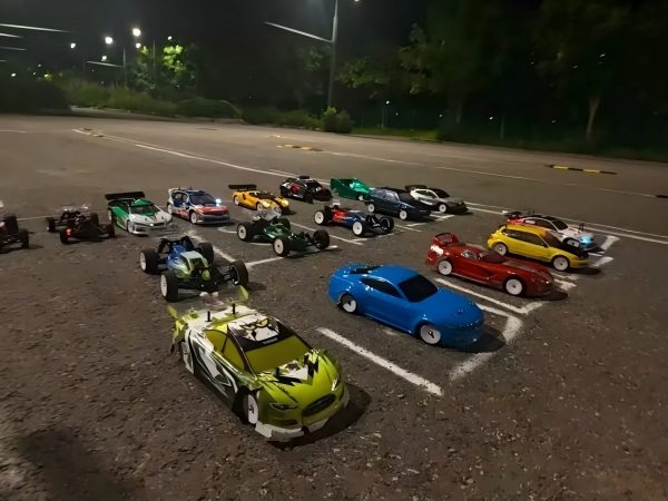66.jpg 66.jpg