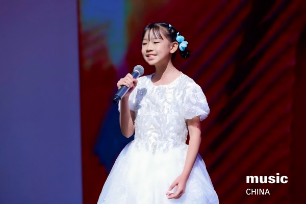 88.jpg