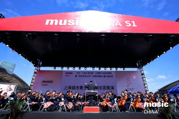 89.jpg