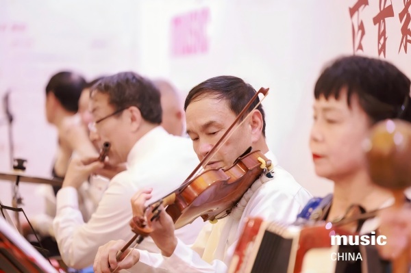 96.jpg